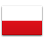 Roundup - Polska